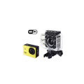 SJ4000 WiFi Sport Action Camera 2Inch HD1080P Водонепроницаемые видеокамеры SJ 4000 Видеокамера DV